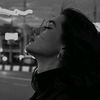 nimaqueen30