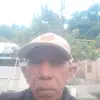 azwardi.wan
