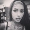 adelaep22