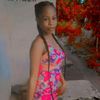 its.kelly.kesh02