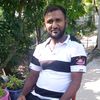 user406653095119
