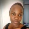 esther.charity19