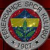 asminemr25