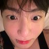 kat_ot75
