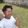 user2745220784003
