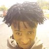 user8416501455281