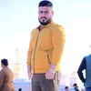 user4550255862163
