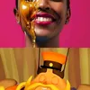 xeloiro