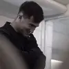 ota_.25