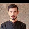 ali.raza.ali.raza7926