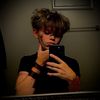kayis_tofine