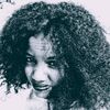 rutu.meles