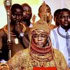 baba_aziza