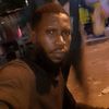 user1220231554149