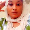 abdul.aziz.aicha