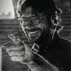the_professor001