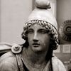 save.persia