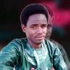 ibrahimbichara4