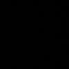 o0o0o780