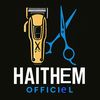 haithem.cuts.offi