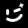 user30972458353246