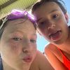 rubyt685