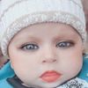farhad.afridi819