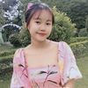 supaingphyo27