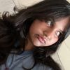 poseme_baby1