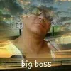 bigg.boss0668