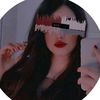 user3596207438181