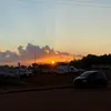 Jobiimusicas