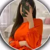 .mm8552