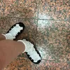bonnieboothradford11