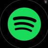 musica9135