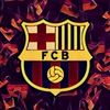 user5602544883820