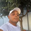 candidoedu7
