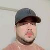ramon.ramrez91