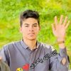 user9770053095342