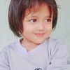 firsan337