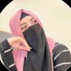 Aliza.8