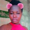 user5840195625529