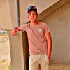 sherif5399