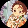 maddy ✬