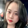 huynhminhanh91