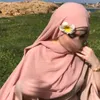 ilarhgsaimihr