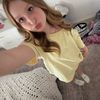 leigha972