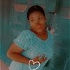 sandraadutwumwaa19