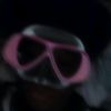 dmi._.nateee