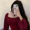 user78342818376986